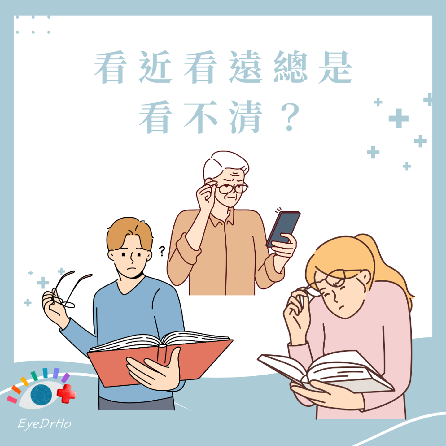 圖片8