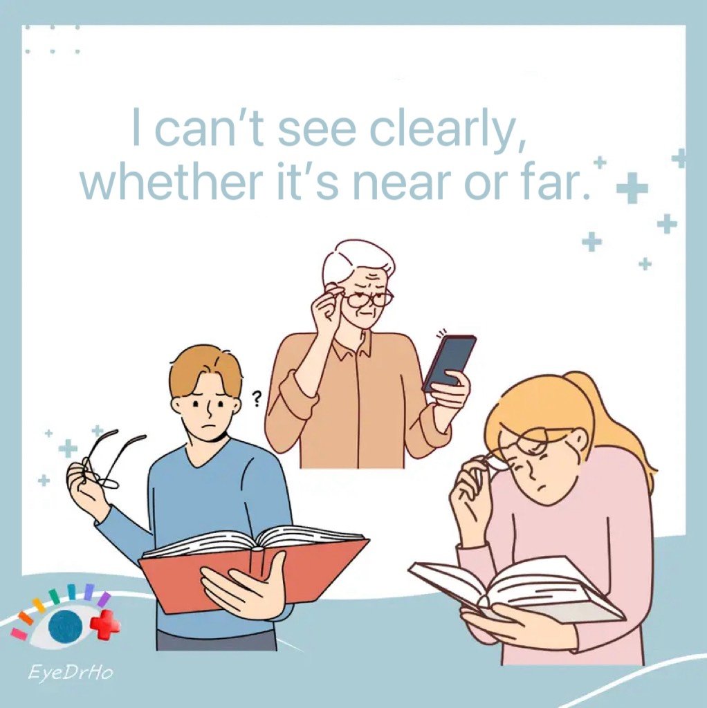 S__551337996_0